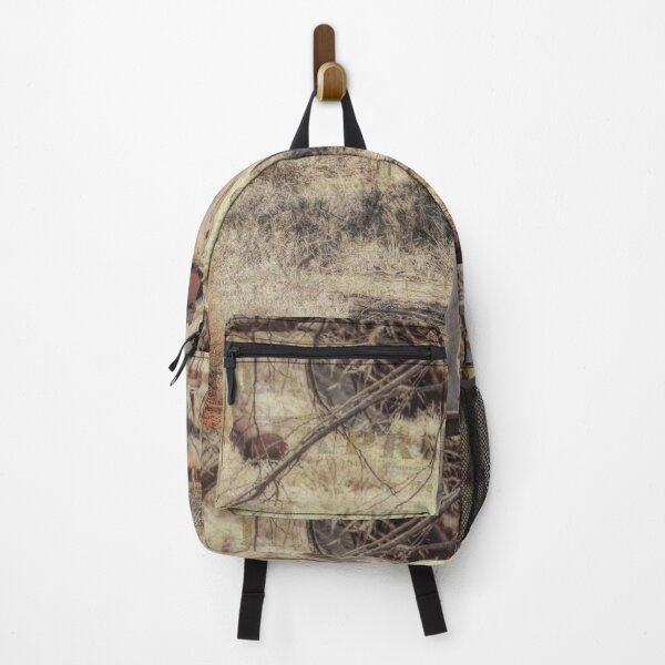 Item preview, Rustic Petrol Pump designed and sold by DVJPhotography.