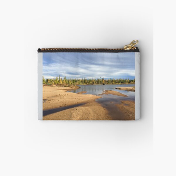 Item preview, The Gifted Tide designed and sold by Marie  Cardona.