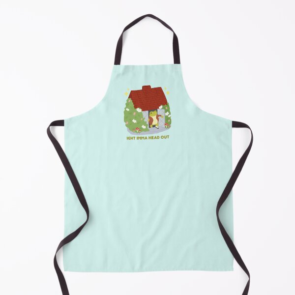 Item preview, Imma Head Out designed and sold by Bruna Esmanhotto.