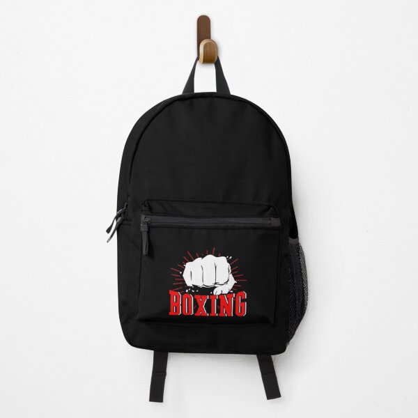Item preview, Boxing Sports Player Boxing Birthday Gift Idea designed and sold by haselshirt.