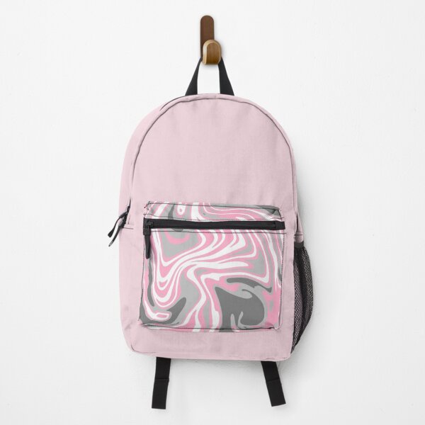 Item preview, Pink Highlights Swirls designed and sold by Isabel-Jane.
