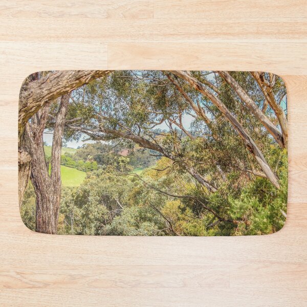 Item preview, Gum Trees designed and sold by DVJPhotography.