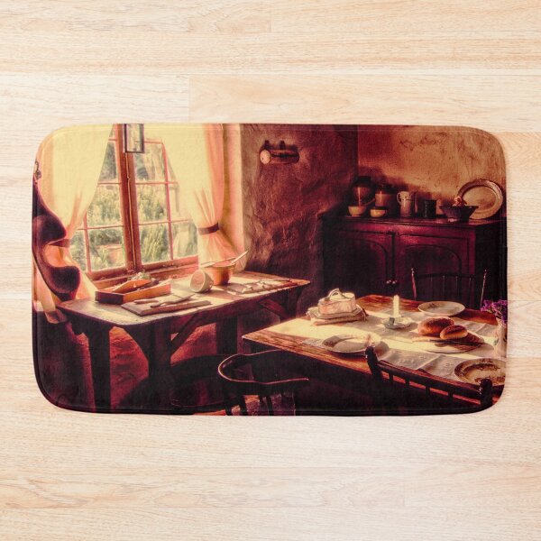 Item preview, 1880 designed and sold by DVJPhotography.