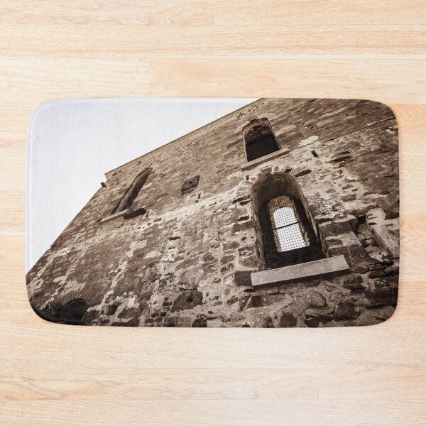 Item preview, Engine House designed and sold by DVJPhotography.