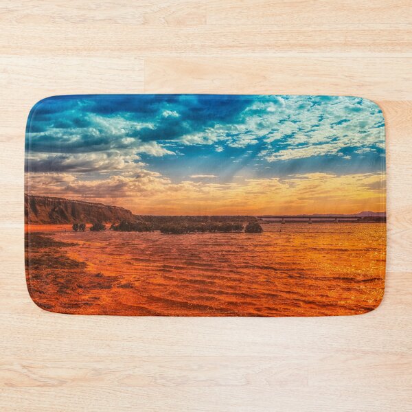 Item preview, Golden Water designed and sold by DVJPhotography.