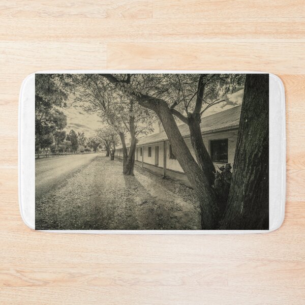 Item preview, Old Cottages designed and sold by DVJPhotography.