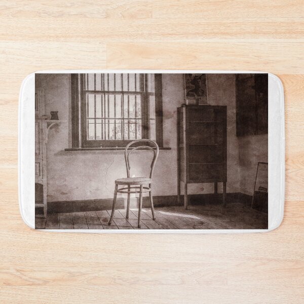 Item preview, Chair designed and sold by DVJPhotography.