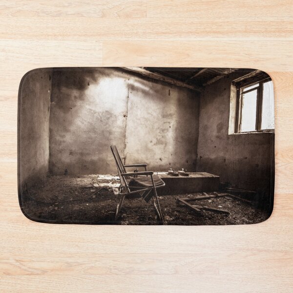 Item preview, Old house 2 designed and sold by DVJPhotography.