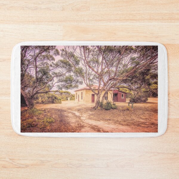 Item preview, Amongst The Trees designed and sold by DVJPhotography.