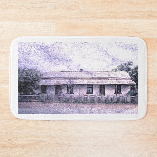 Item preview, Anyone Home designed and sold by DVJPhotography.