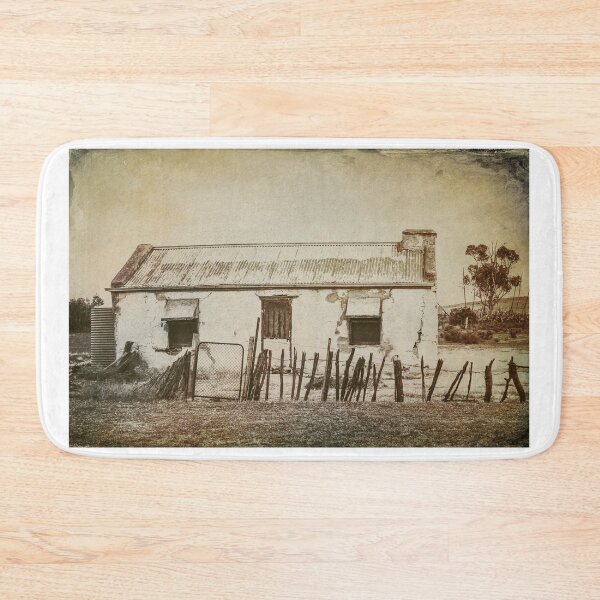 Item preview, Rustic Home designed and sold by DVJPhotography.