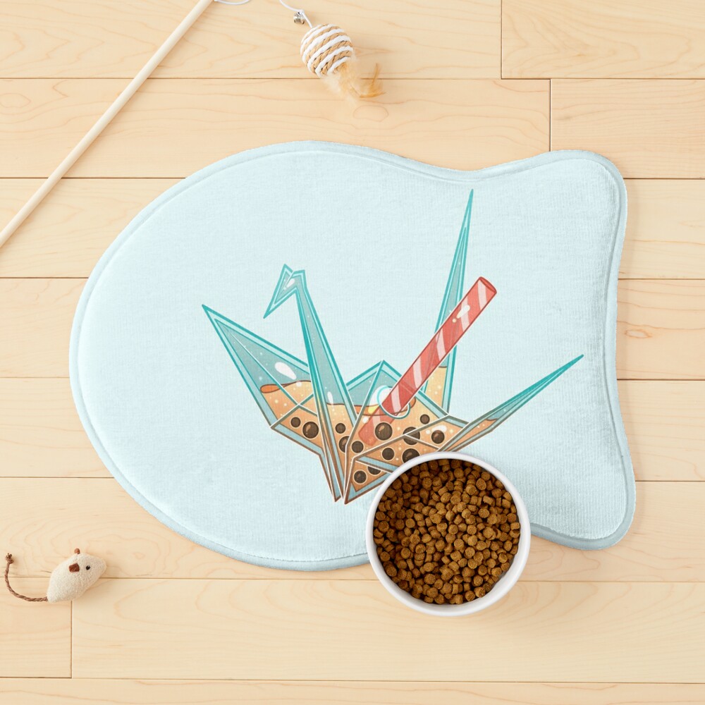 https://ih1.redbubble.net/image.3612064356.0678/ur,cat_mat_flatlay_prop,square,1000x1000.jpg