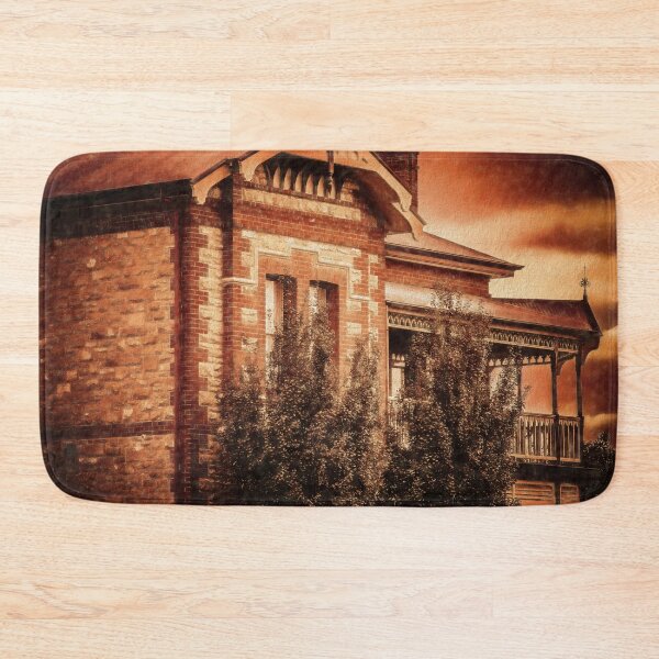Item preview, Stone House designed and sold by DVJPhotography.