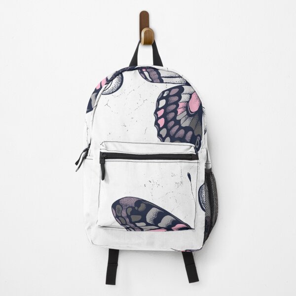 Item preview, Demigirl Butterfly designed and sold by Clara Hollins.