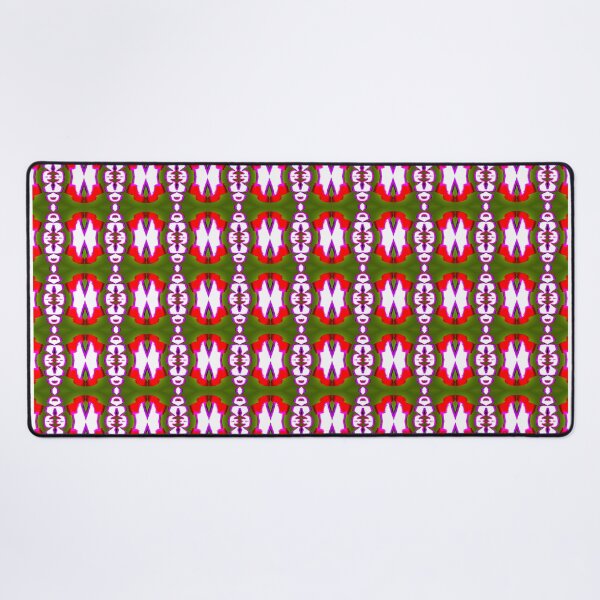 Aperçu de l'œuvre Expressionnisme abstrait Structures multicolores par Code03 créée et vendue par Code03.