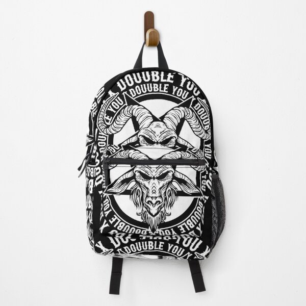 Item preview, CABRA designed and sold by LegionArtWork.