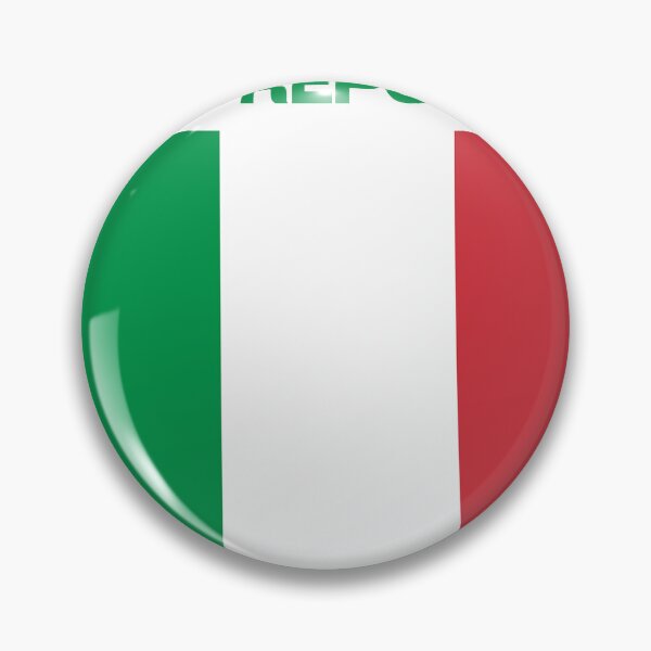 Item preview, Festa della Repubblica  designed and sold by preezay.