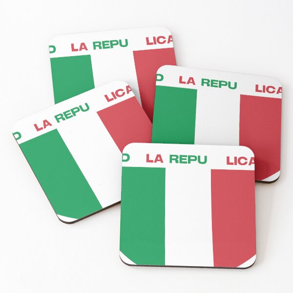 Item preview, Festa della Repubblica  designed and sold by preezay.