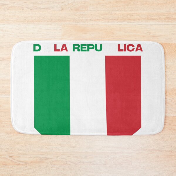 Item preview, Festa della Repubblica  designed and sold by preezay.