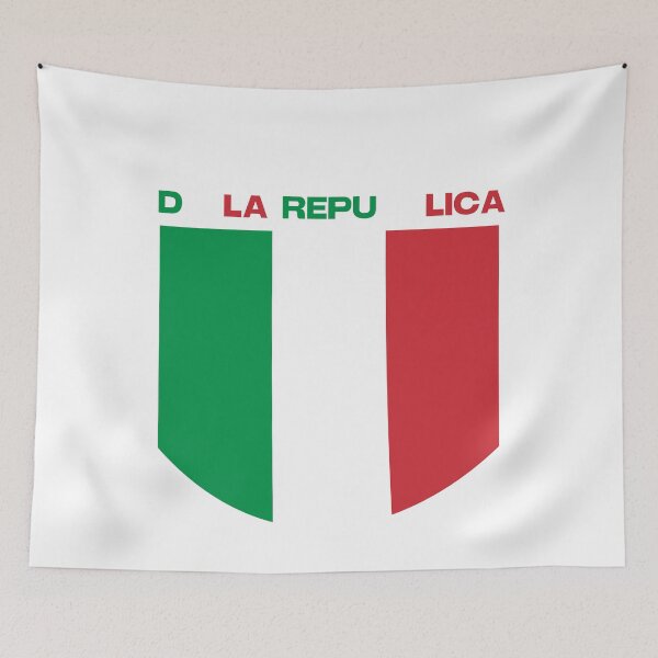 Item preview, Festa della Repubblica  designed and sold by preezay.