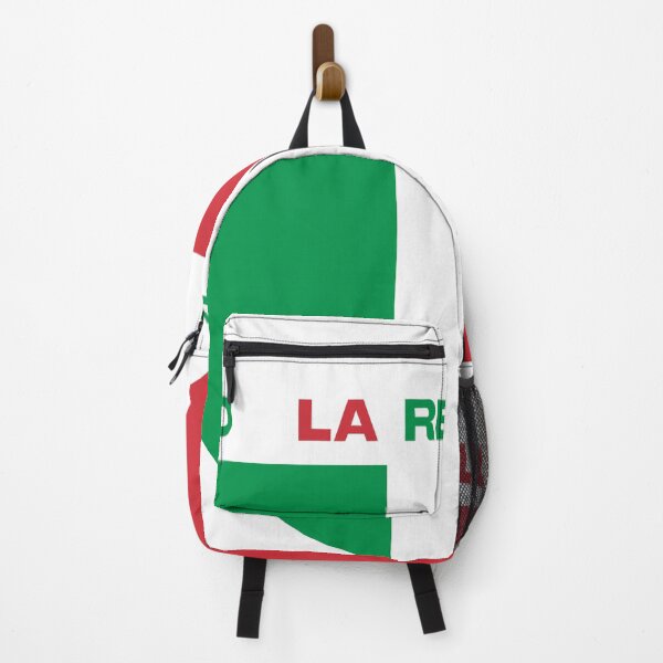 Item preview, Festa della Repubblica designed and sold by preezay.