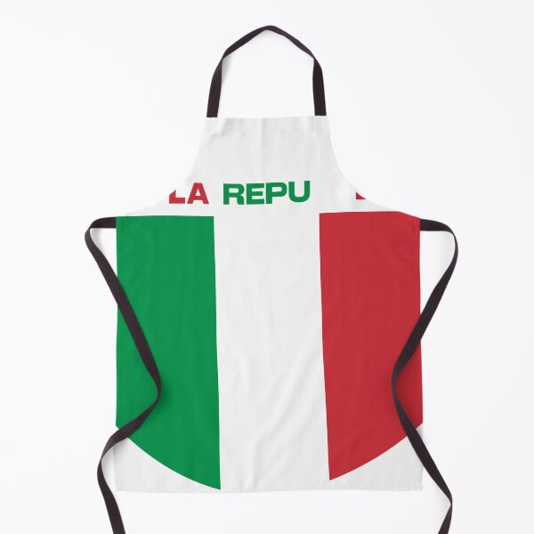 Item preview, Festa della Repubblica designed and sold by preezay.