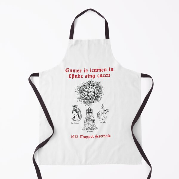 Item preview, Wicker Man (Summer Is A-Coming In) designed and sold by seijohfeanor.