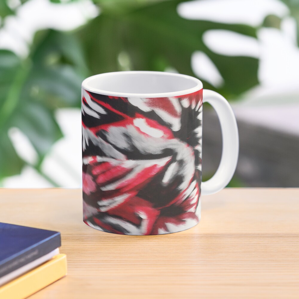 Item preview, Classic Mug designed and sold by LBlaze.