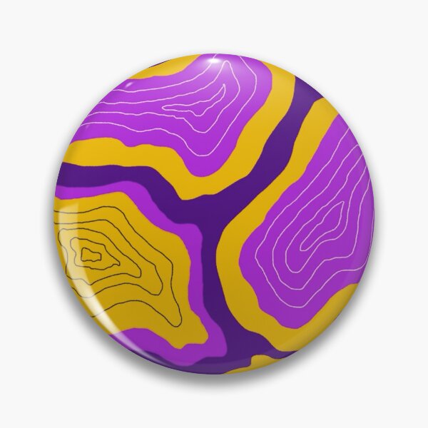 Item preview, Complementary Colors designed and sold by sstagnitti.