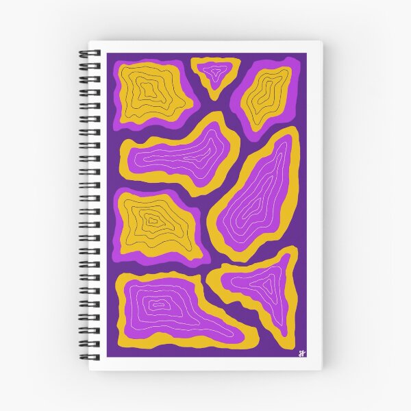 Item preview, Complementary Colors designed and sold by sstagnitti.