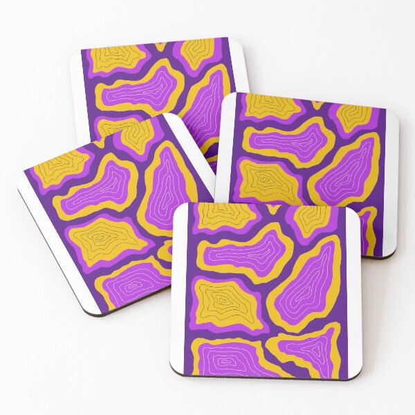Item preview, Complementary Colors designed and sold by sstagnitti.