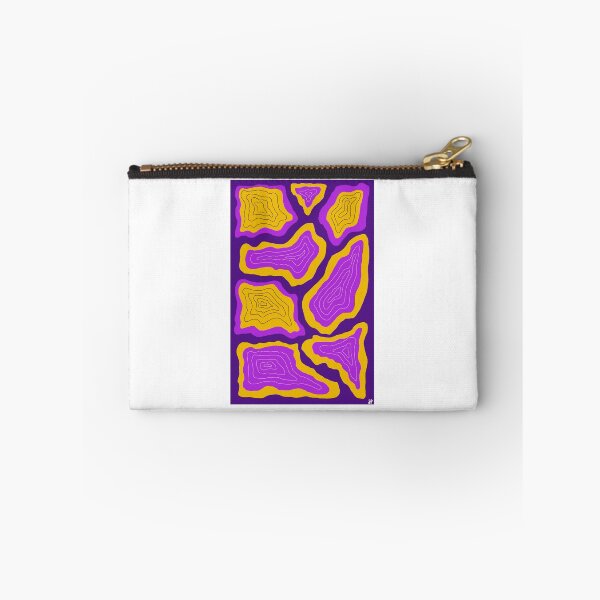 Item preview, Complementary Colors designed and sold by sstagnitti.