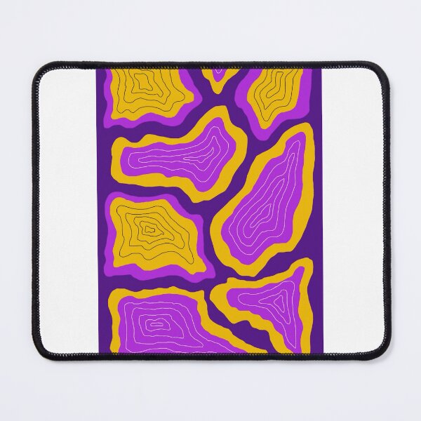 Item preview, Complementary Colors designed and sold by sstagnitti.