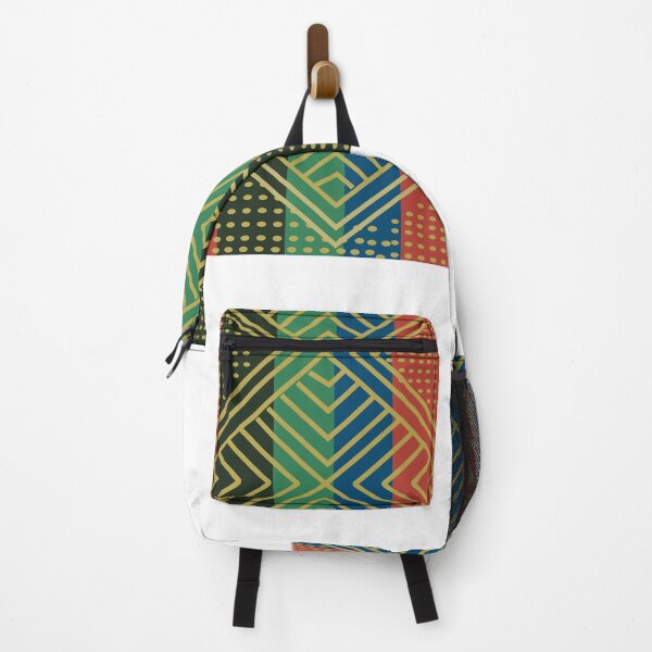 Item preview, Ethiopian Tibeb Pattern designed and sold by DigitalParadise.
