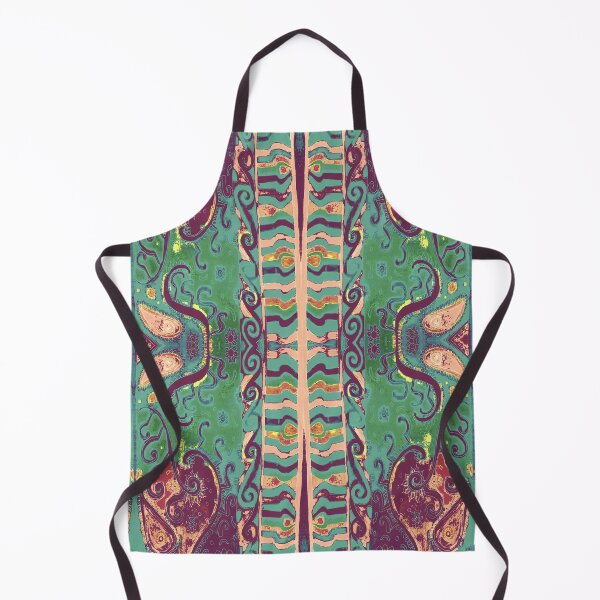 Item preview, snake priestess from knossos designed and sold by Nickdavisinghe.