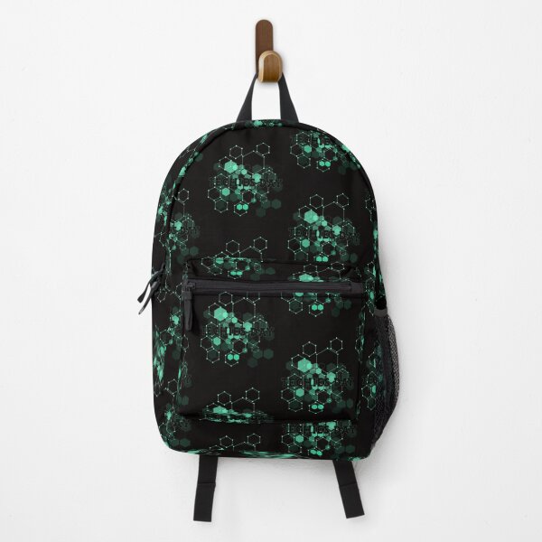 Item preview, TECHIES DAY designed and sold by By anlove  ⭐⭐⭐⭐⭐.