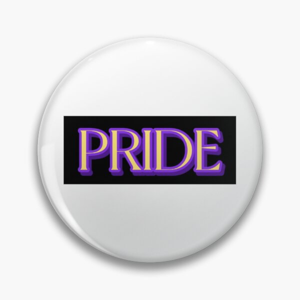 Item preview, Nonbinary Pride designed and sold by Maurizumono2.