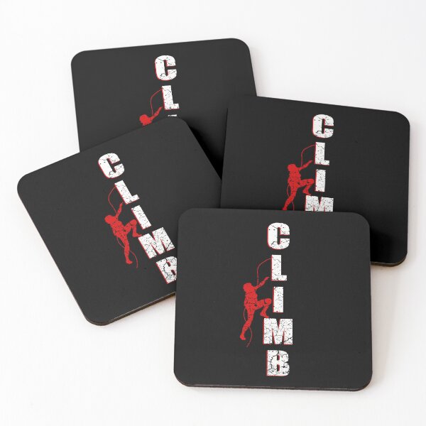 Item preview, Climb designed and sold by Mila1946.