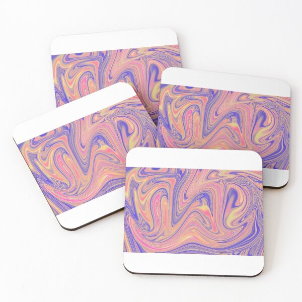 Item preview, Fluid 2 designed and sold by sstagnitti.