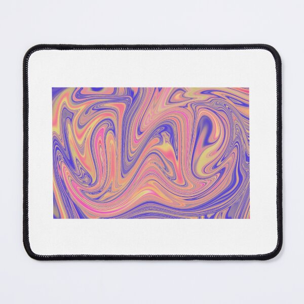 Item preview, Fluid 2 designed and sold by sstagnitti.