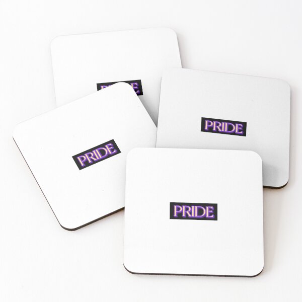 Item preview, Nonbinary Pride designed and sold by Maurizumono2.