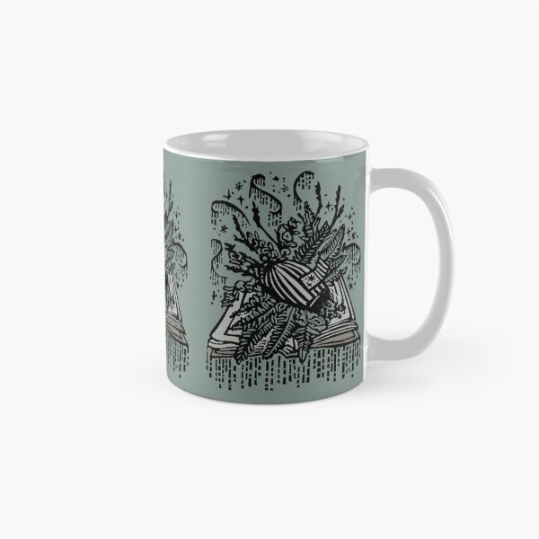 Item preview, Overgrown  designed and sold by Anobledesigner.