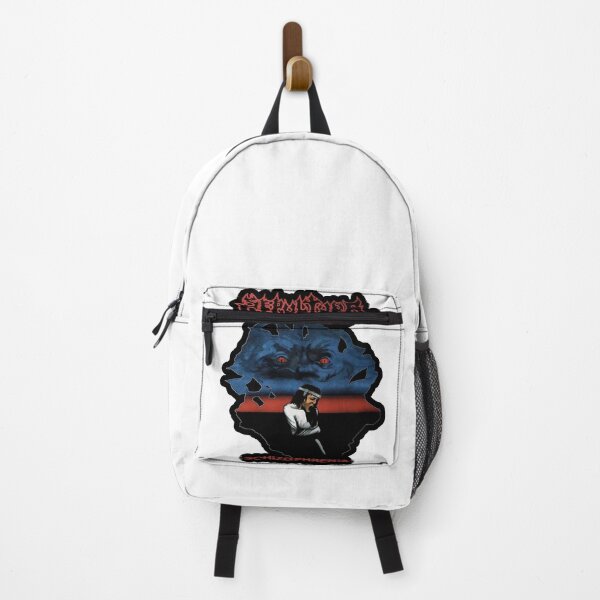 Item preview, schizophrenia by red devil eye_x27_s designed and sold by synergyone1.