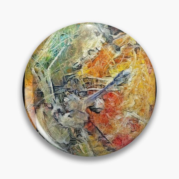 Item preview, abstract guitar player designed and sold by artbyRJWilliams.