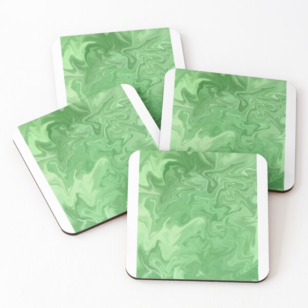Item preview, Moss designed and sold by sstagnitti.