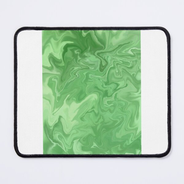 Item preview, Moss designed and sold by sstagnitti.