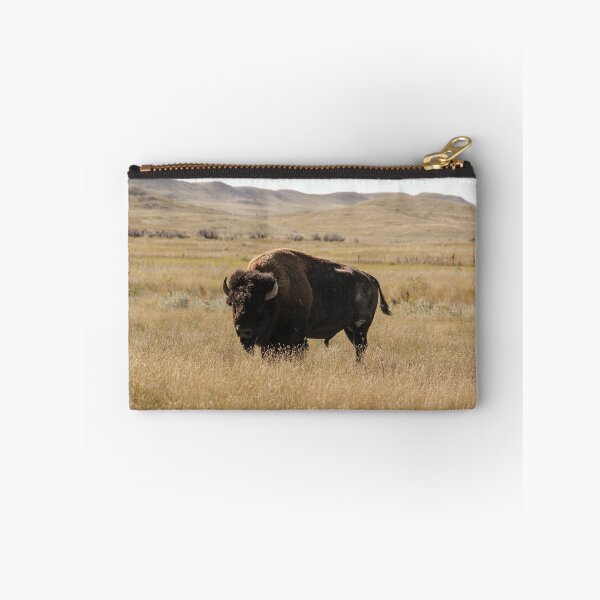 Item preview, Rewilding  designed and sold by Marie  Cardona.