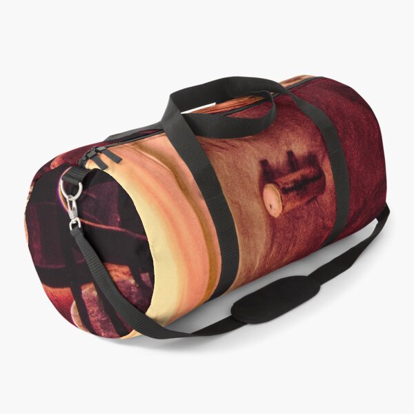 Item preview, 1880 designed and sold by DVJPhotography.