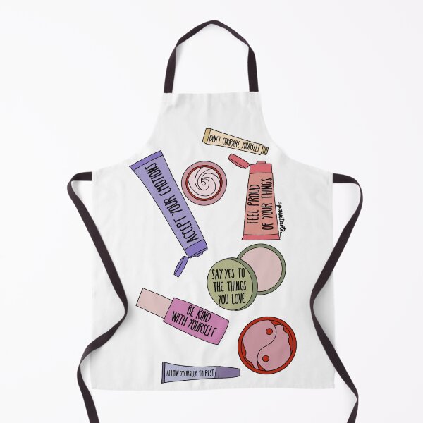 Item preview, cosmetics paint art designed and sold by Paintarte.