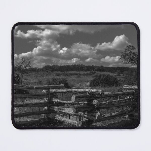 Item preview, Monochrom Landscape designed and sold by photoduque.